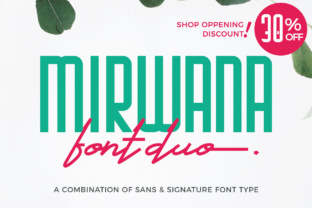 How Mirwana Gave My Bakery Brand a Polished Look