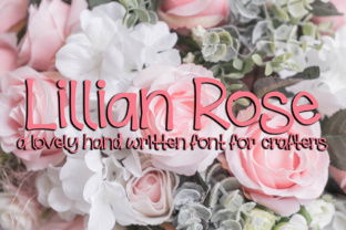 Lillian Rose: A Designer’s Honest Review for Real Projects