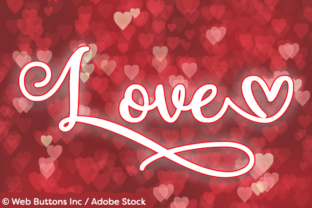 Make Magic Happen: A Calligraphy Font for Thoughtful Editorial Design